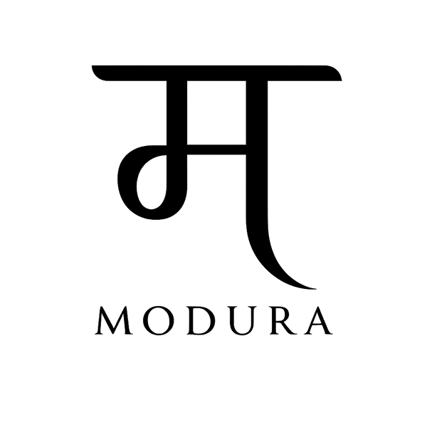 MODURA