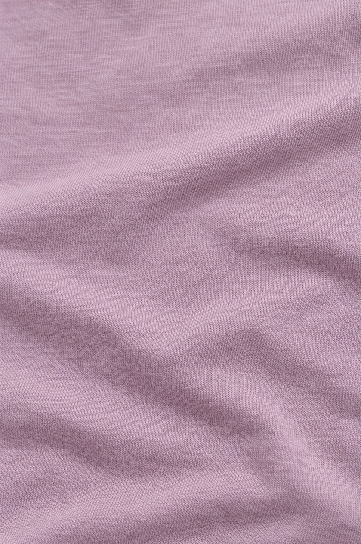 Modura Antwerp purple printed t-shirt for men, view 6