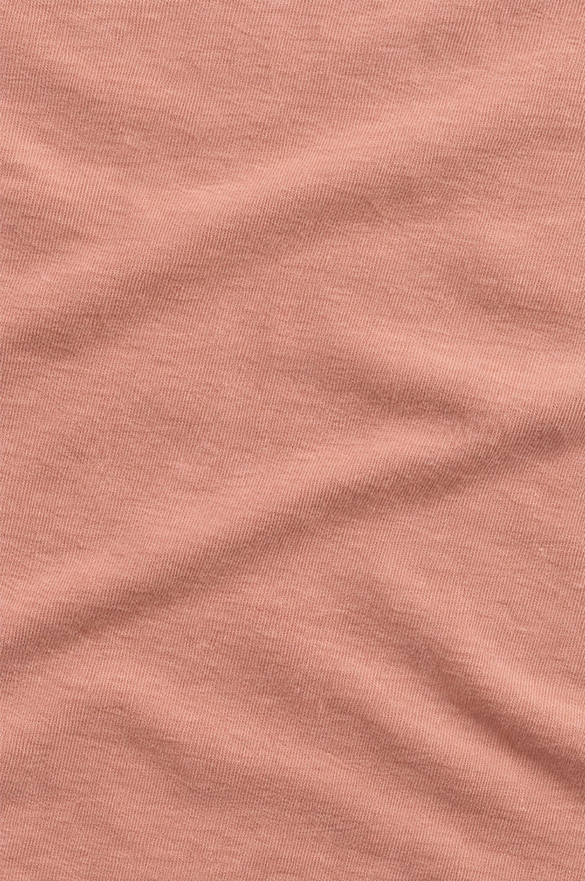 Modura Verona pink printed t-shirt for men, view 7